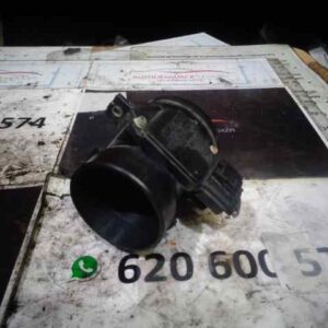 CAUDALIMETRO FORD FOCUS BERLINA (CAK)