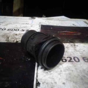 CAUDALIMETRO RENAULT MEGANE II BERLINA 3P