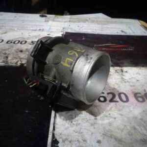 CAUDALIMETRO FORD MONDEO BERLINA (GD)