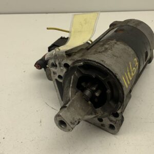 MOTOR ARRANQUE CHRYSLER VOYAGER (RG)