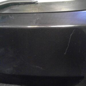 PORTON TRASERO BMW SERIE 1 BERLINA (E81/E87)
