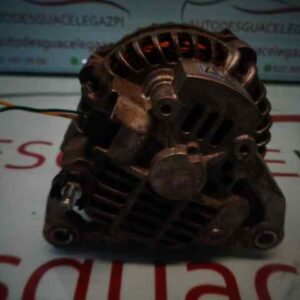 ALTERNADOR MAZDA 5 BERLINA (CR)