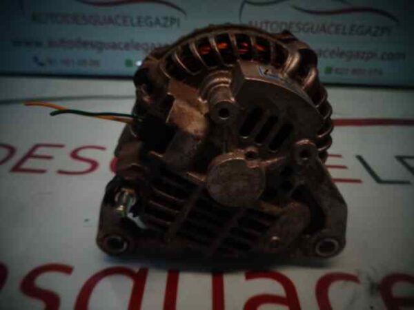 ALTERNADOR MAZDA 5 BERLINA (CR)