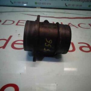 CAUDALIMETRO SEAT LEON (1P1)