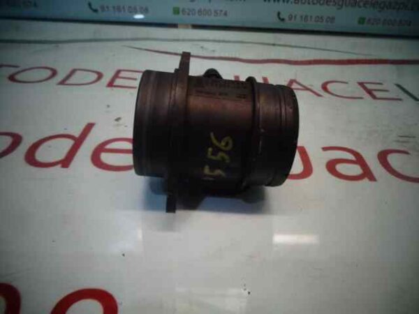 CAUDALIMETRO SEAT LEON (1P1)