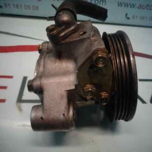 BOMBA DIRECCION FORD ESCORT BERL./TURNIER