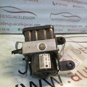 ABS MAZDA 5 BERLINA (CR)