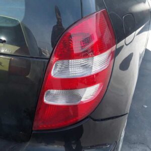 PILOTO TRASERO DERECHO MERCEDES-BENZ CLASE A (BM 169)