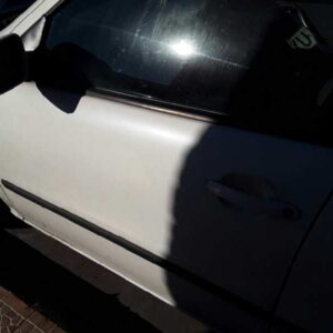 PUERTA DELANTERA IZQUIERDA SEAT LEON (1M1)