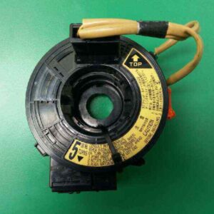 ANILLO AIRBAG TOYOTA COROLLA (E12)