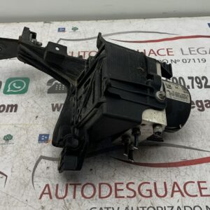 ABS OPEL ZAFIRA B
