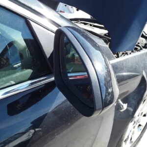 RETROVISOR DERECHO OPEL INSIGNIA BERLINA