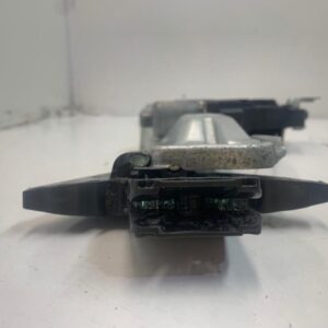 ELEVALUNAS TRASERO DERECHO OPEL INSIGNIA BERLINA