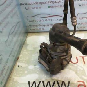 BOMBA DIRECCION CITROEN C4 PICASSO