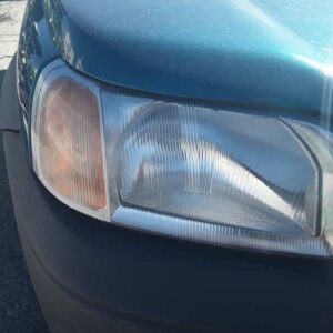 FARO DERECHO LAND ROVER FREELANDER (LN)(01.1998)
