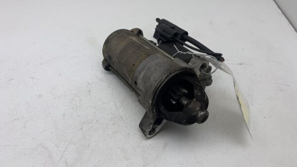 MOTOR ARRANQUE NISSAN PATHFINDER (R51)
