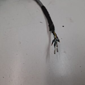 RETROVISOR IZQUIERDO NISSAN PATHFINDER (R51)
