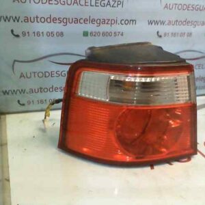 PILOTO TRASERO IZQUIERDO KIA CARENS (RS)