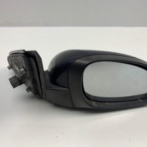RETROVISOR DERECHO OPEL SIGNUM