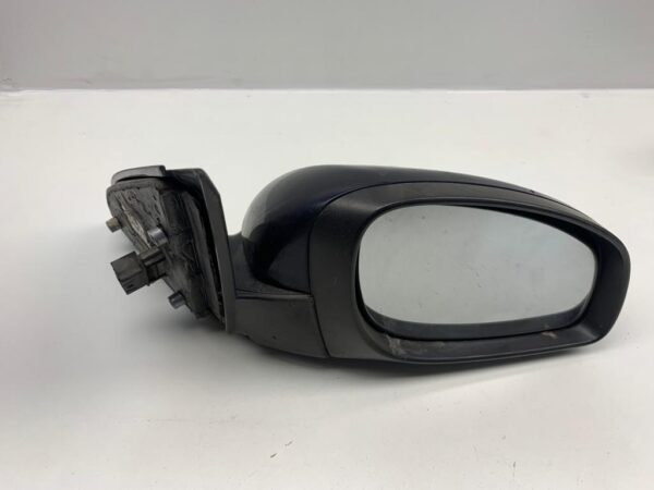 RETROVISOR DERECHO OPEL SIGNUM