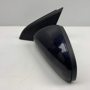 RETROVISOR IZQUIERDO OPEL SIGNUM