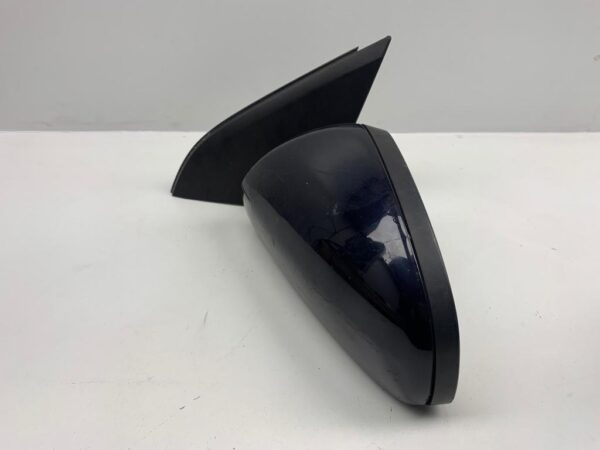 RETROVISOR IZQUIERDO OPEL SIGNUM