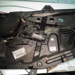 ELEVALUNAS DELANTERO DERECHO FORD FUSION (CBK)