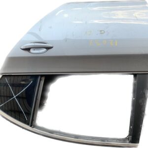 PUERTA TRASERA IZQUIERDA BMW SERIE 5 BERLINA (E60)