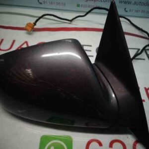 RETROVISOR DERECHO AUDI A8 (4E)