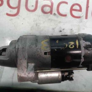 MOTOR ARRANQUE HONDA CIVIC 5 PUERTAS (FK)