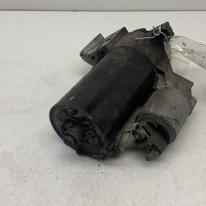 MOTOR ARRANQUE BMW SERIE 1 BERLINA (E81/E87)
