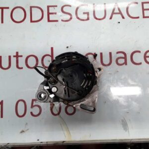 ALTERNADOR FIAT I PUNTO (176) BERLINA