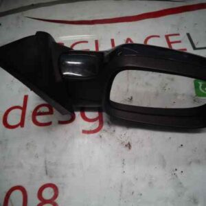 RETROVISOR DERECHO RENAULT MEGANE II BERLINA 3P