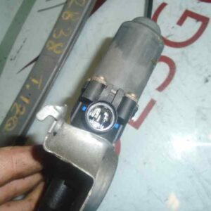 ELEVALUNAS TRASERO IZQUIERDO NISSAN PRIMERA BERLINA (P12)