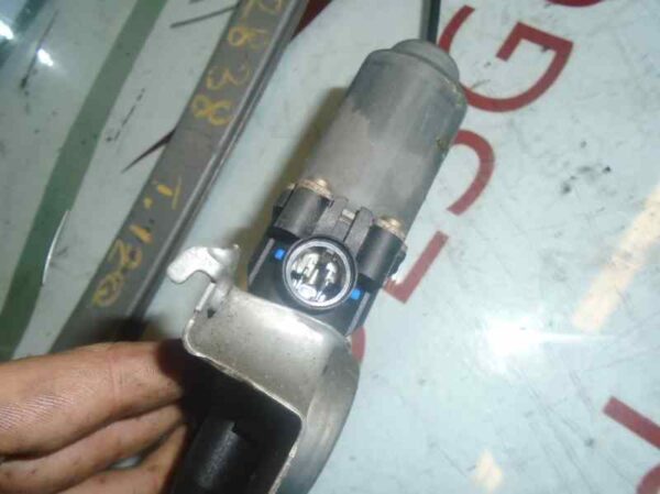 ELEVALUNAS TRASERO IZQUIERDO NISSAN PRIMERA BERLINA (P12)