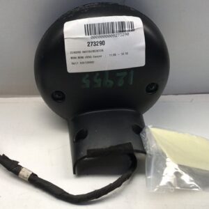 CUADRO INSTRUMENTOS MINI MINI (R56)
