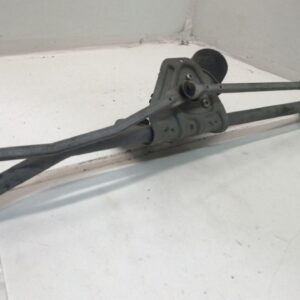 MOTOR LIMPIA DELANTERO MINI MINI (R56)