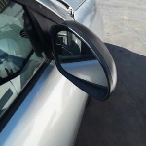 RETROVISOR DERECHO SEAT IBIZA (6L1)