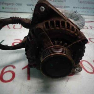 ALTERNADOR CITROEN SAXO