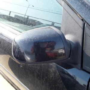 RETROVISOR DERECHO FORD FOCUS BERLINA (CAP)