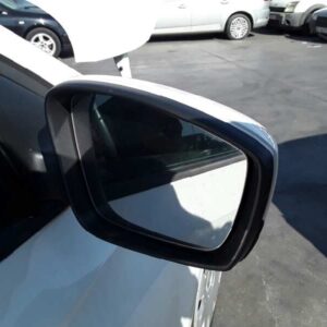 RETROVISOR DERECHO SEAT TOLEDO (KG3)