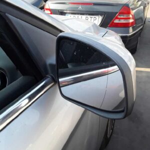 RETROVISOR DERECHO FORD MONDEO BERLINA (CA2)