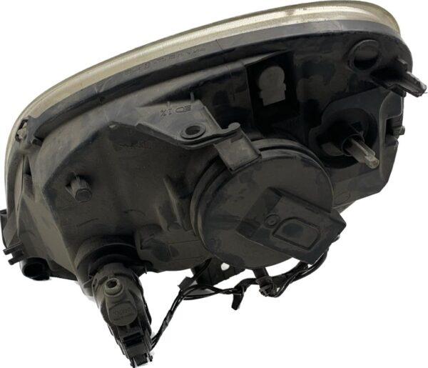 FARO DERECHO RENAULT KANGOO I (F/KC0)