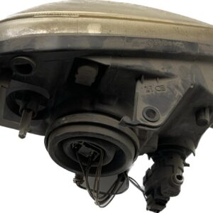 FARO IZQUIERDO RENAULT KANGOO I (F/KC0)