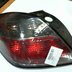 PILOTO TRASERO IZQUIERDO OPEL ASTRA H GTC