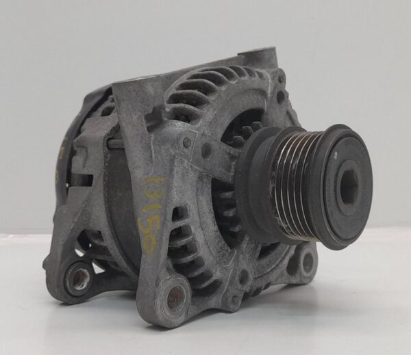 ALTERNADOR CHRYSLER VOYAGER (RG)
