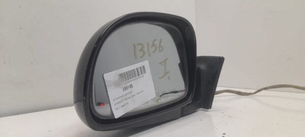 RETROVISOR IZQUIERDO CHEVROLET REZZO