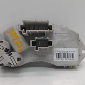RESISTENCIA CALEFACCION BMW SERIE 1 BERLINA (E81/E87)