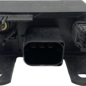 CAJA PRECALENTAMIENTO MERCEDES-BENZ CLASE S (BM 220) BERLINA
