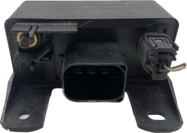 CAJA PRECALENTAMIENTO MERCEDES-BENZ CLASE S (BM 220) BERLINA